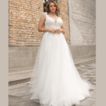 Vestido K20103