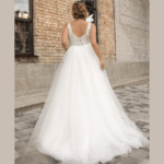 Vestido K20103 - Imagen 2