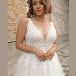Vestido K20103 - Imagen 3