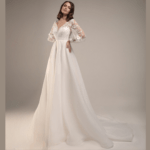 Vestido K20112