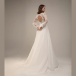 Vestido K20112 - Imagen 3