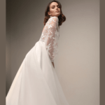 Vestido K20112 - Imagen 2