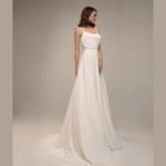 Vestido K20117