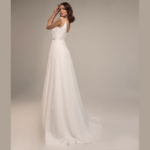 Vestido K20117 - Imagen 2