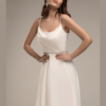 Vestido K20117 - Imagen 3