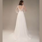 Vestido K20120 - Imagen 2