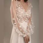 Vestido K20120 - Imagen 3