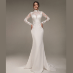 Vestido K20121
