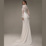 Vestido K20121 - Imagen 2