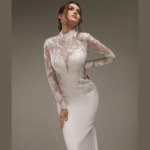 Vestido K20121 - Imagen 3