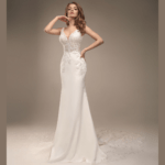 Vestido K20123