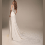 Vestido K20123 - Imagen 2