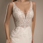 Vestido K20123 - Imagen 3