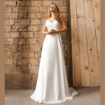 Vestido K2048