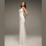 Vestido K2073 - Imagen 2