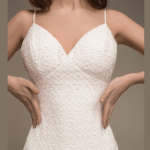 Vestido K2073 - Imagen 3