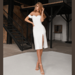 Vestido K2087