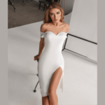 Vestido K2087 - Imagen 2