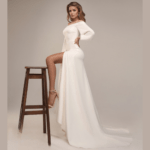 Vestido K2094 - Imagen 2