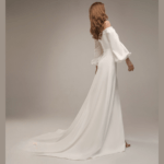 Vestido K2094 - Imagen 3
