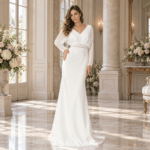 Vestido K2097
