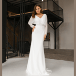 Vestido K2097