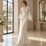 Vestido K2099