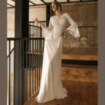 Vestido K2099