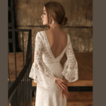 Vestido K2099 - Imagen 2