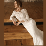 Vestido K2099 - Imagen 3
