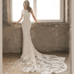 Vestido K2102