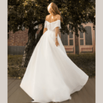 Vestido K2110 - Imagen 2
