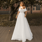 Vestido K2110
