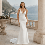 Vestido K22121