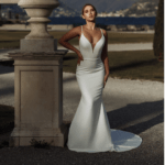 Vestido K22121