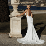 Vestido K22121 - Imagen 2