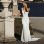 Vestido K22121 - Imagen 3