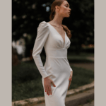 Vestido K22130 - Imagen 3