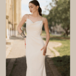 Vestido K22132 - Imagen 3