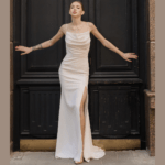 Vestido K22137