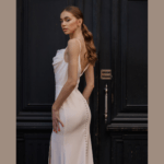 Vestido K22137 - Imagen 3