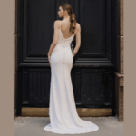 Vestido K22132 - Imagen 2