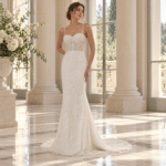 Vestido K22145