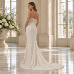 Vestido K22145 - Imagen 2
