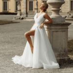 Vestido K-2275