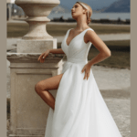 Vestido K-2275 - Imagen 3
