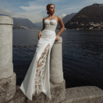 Vestido K2304
