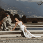 Vestido K2304 - Imagen 3