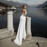 Vestido K2304 - Imagen 2