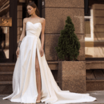 Vestido K2305